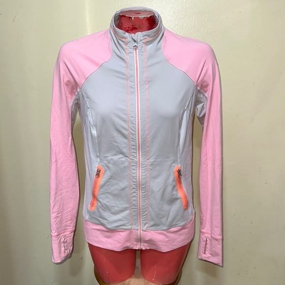 Lululemon jacket - Picture 1 of 6